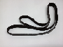 Image of Serpentine Belt image for your 2020 Toyota Avalon   